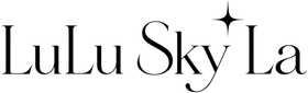 LuLu Sky La