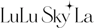 LuLu Sky La